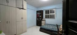 Blk 146 Jalan Bukit Merah (Bukit Merah), HDB 4 Rooms #557807741